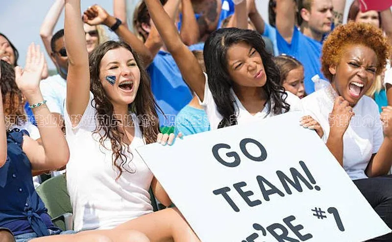 6688体育平台网页人口天下秀河南建业足球运动员谢峰：职业生涯、荣誉、个人资料等详细介绍