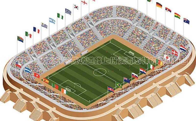 6688官方体育登录入口宣亚国际天赋在足球运动员的成功道路上扮演着怎样的关键角色？