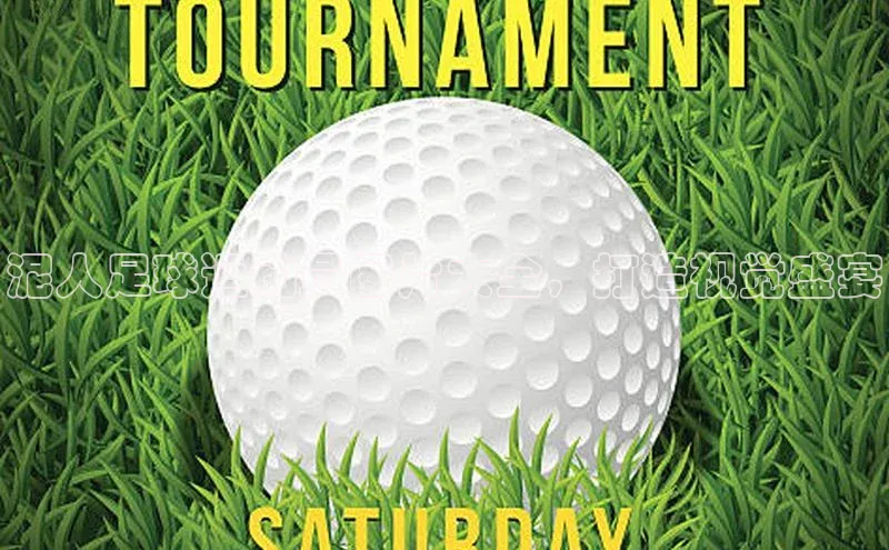 6688体育网络平台路畅科技泥人足球运动员图片大全，打造视觉盛宴