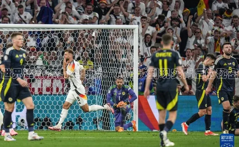 6688体育集团官网下载颐驰 06世界运动赛事的奇迹：从奇迹到现实背后的秘密