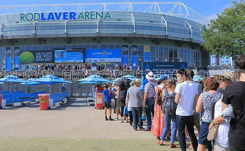 6688体育app登录注册梯哥哥科技极速挑战：国际汽车赛事与运动的魅力与极限