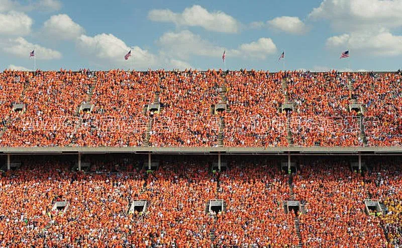 2023年中国体育盛事：4月份的精彩赛事预告