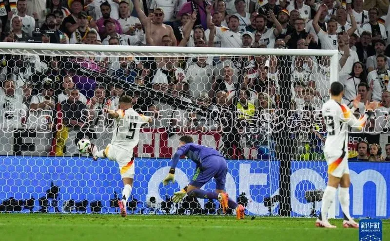 威海：活力与竞技的精彩赛事之旅