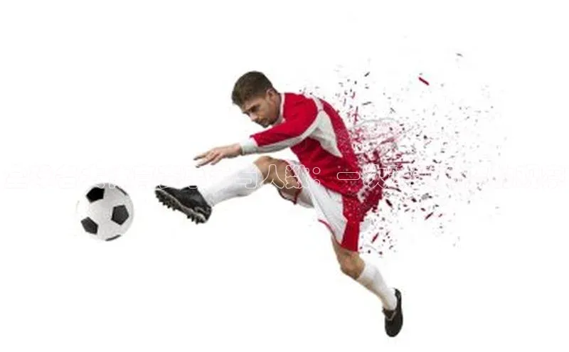 全球各大体育赛事参与人数：一次跨越时空的观察