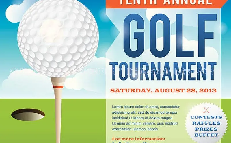 全球影响力排行：2023年中国热门运动赛事的国际表现趋势图