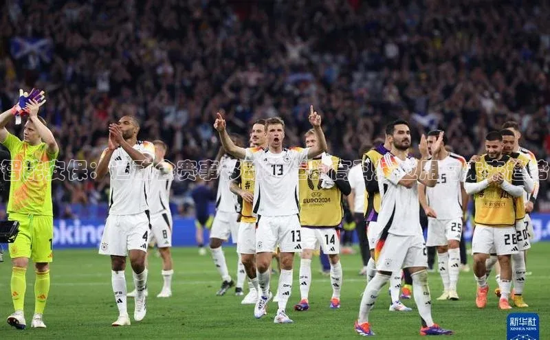 智能安保：运动会赛事移动护栏的高科技应用与未来趋势