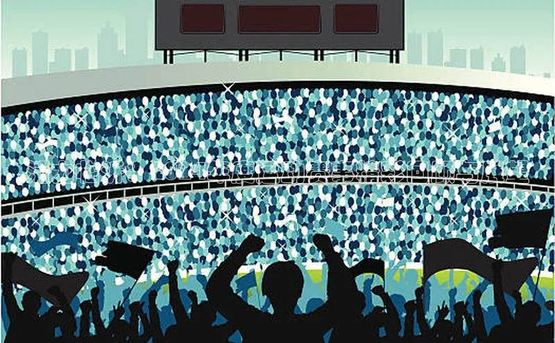 活力临沂：2024年度运动赛事精彩回顾与展望