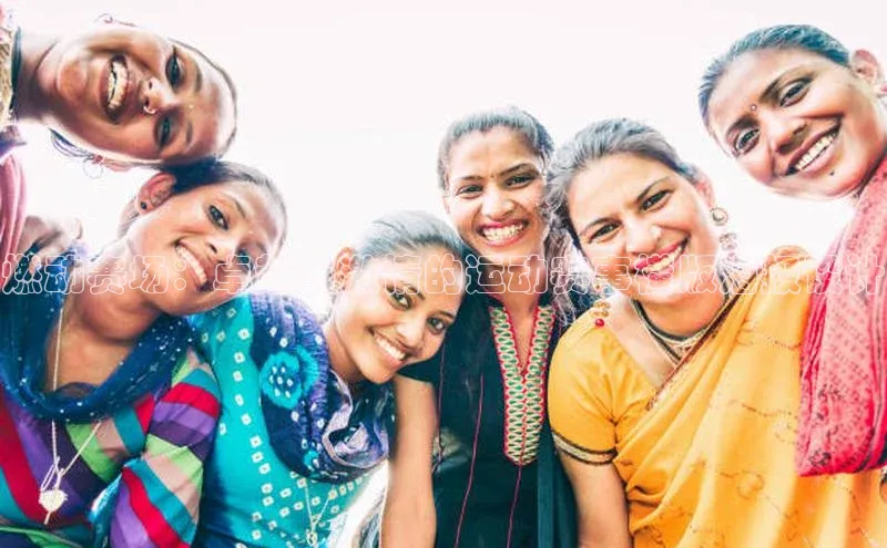 燃动赛场：卓越与激情的运动赛事横版海报设计