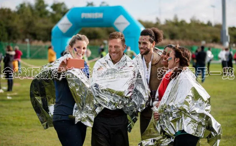 全球顶级拳击赛事排行榜：实力强手一览