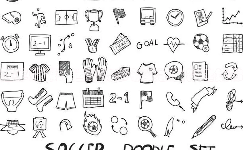 冠军荣耀：运动赛事领奖歌曲精选集锦