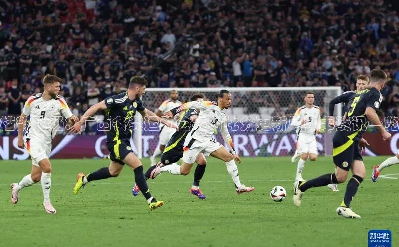 桂韵飞扬：广西各类运动会实时比分更新与赛事资讯一览