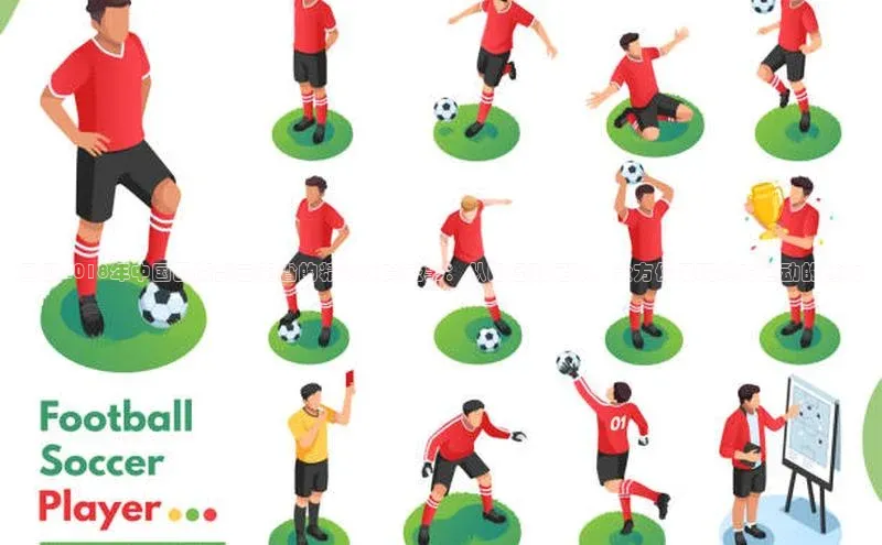 回顾2018年中国西南部云南省的精彩体育盛事：从田径到足球，全方位展现地方运动的魅力