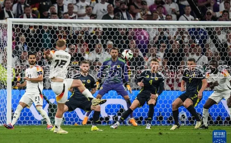 连州体育盛事：活力与文化的交融之旅