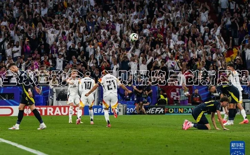 全球运动会：规则概览与创新展望