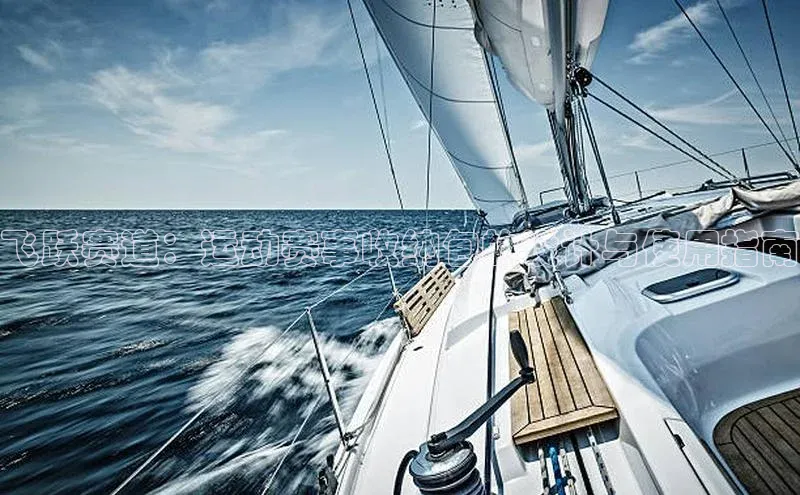 飞跃赛道：运动赛事收纳包的设计与使用指南