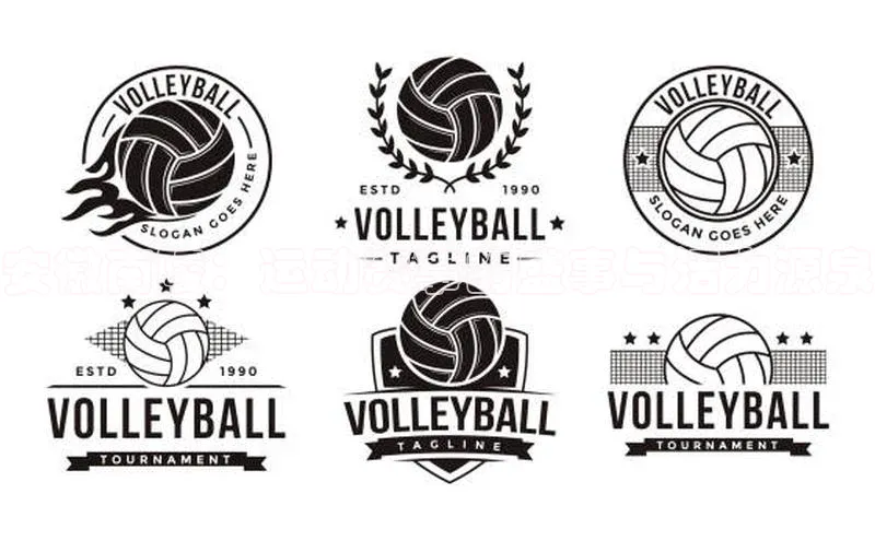 安徽南陵：运动赛事的盛事与活力源泉