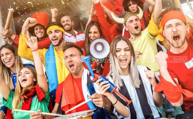 润滑油中的极限挑战：<赛事运动机油>的性能表现与适用范围