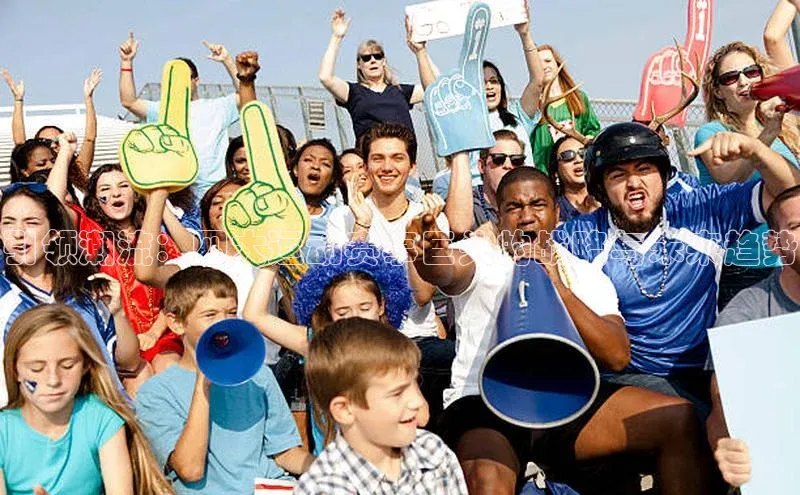 引领潮流：四大运动赛事巨头的战略与未来趋势