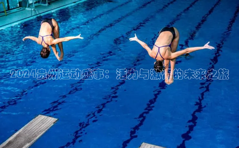 6688体育网络平台