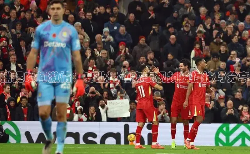 6688体育网络平台