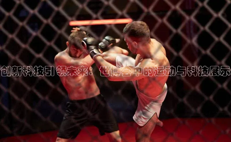 6688体育手机版登录