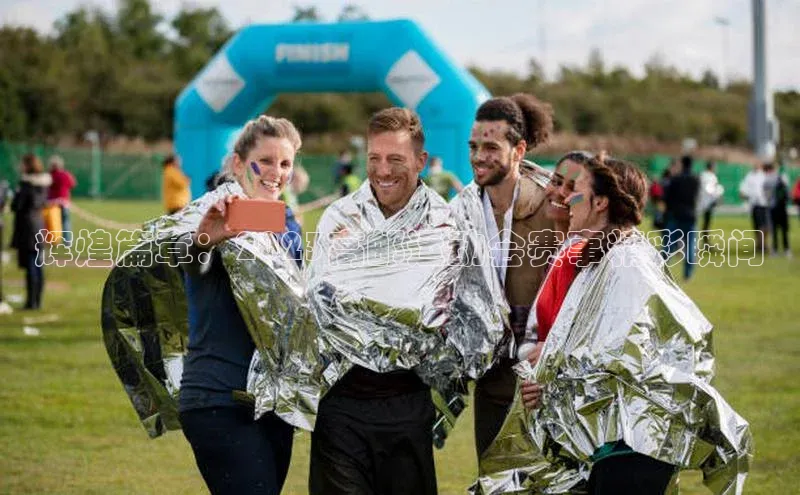 辉煌篇章：2023高邮运动会赛事精彩瞬间