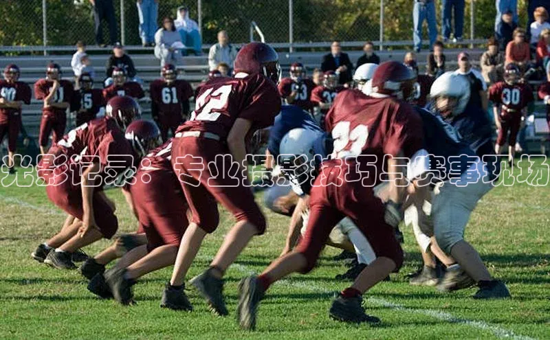 6688官方体育登录入口