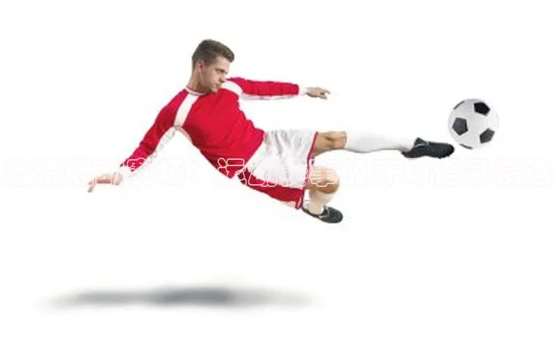 激情燃动赛场：运动赛事的开场语录精选