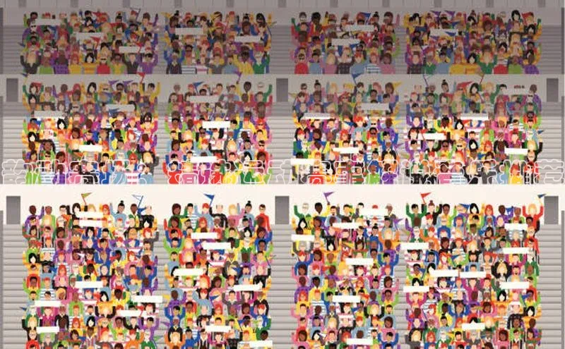 韵动赛场：精选运动赛事解说音乐推荐