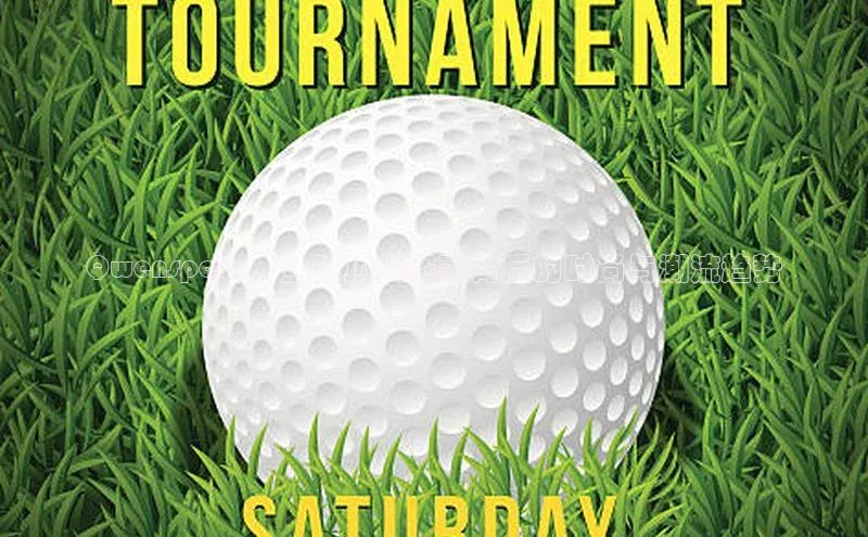 Qwensports：全球顶尖赛事背后的时尚与潮流趋势